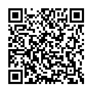 方少那铁青的脸庞更是在看到那张黑桃五的时候二维码生成