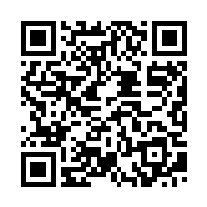 方就主动把铁环上面的程序修改了二维码生成