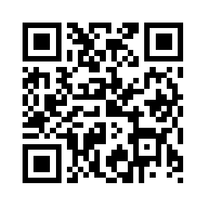 方崇国笑意更增加了几分二维码生成