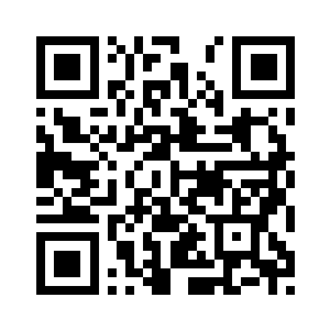 方师弟……你怎么能这样二维码生成