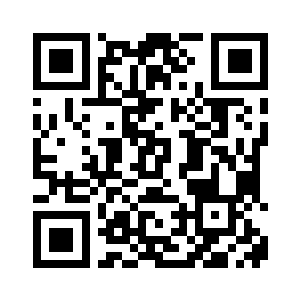 方平听到无线电里蒂尼在叫骂二维码生成