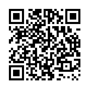 方应物一时半载也记不住那么多人名二维码生成