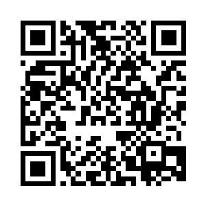 方应物不禁对建德县知县深表同情二维码生成