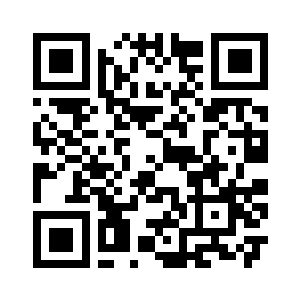 方应物与郭不怒的撕逼大战二维码生成