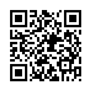 方应物又把朝臣们震惊了一次二维码生成