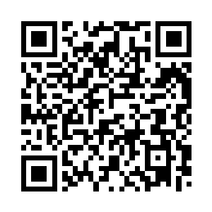 方应物和他的亲族从午后开始赶路二维码生成