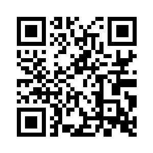 方应物在这里修路很讨巧二维码生成