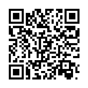 方应物对他而言简直就像是命中克星二维码生成