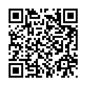 方应物引导着三原王家参与边市贸易二维码生成