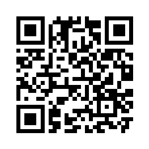 方应物心里不由的感慨不已二维码生成