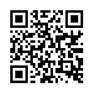 方应物忍不住在心里又狂吼起来二维码生成