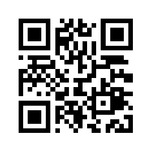 方应物总算确定了二维码生成