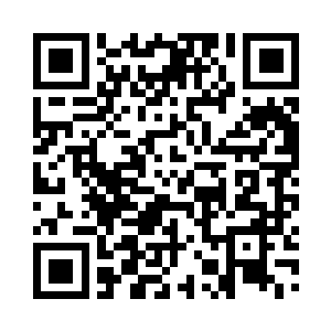 方应物所在的花溪则位于梓桐乡北部深山里二维码生成