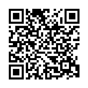 方应物本心只想离开杭州这是非地二维码生成