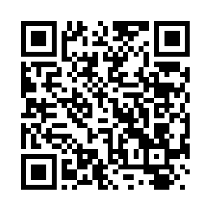 方应物耳中不经意听见他们议论道二维码生成