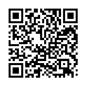 方应物连忙从王先生手里接过早准备好的笔墨二维码生成