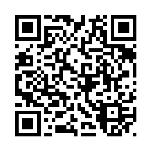 方形的铁盒浮现出来的画面非常大二维码生成