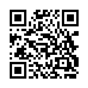 方志明和霍天二人倒是不太在意二维码生成