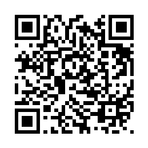 方志豪借口要去出去赚钱直接离开家二维码生成