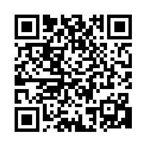 方志豪硬要骑摩托车去并且让夏兮坐在后面二维码生成