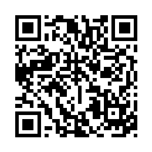 方总以前在咱们公司主管的是行政这一块二维码生成