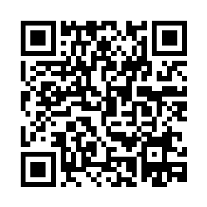 方恒也太不把我守界门放在眼里了二维码生成