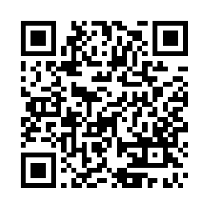 方恒他们三人就在这个院子里住了下来二维码生成