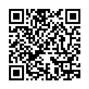 方恒和符真的战斗已经是方恒获胜二维码生成