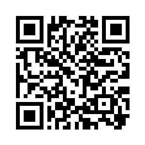 方恒对荒族就已经是没了敌意二维码生成