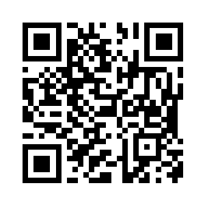 方恒就是带给了他这种变化二维码生成