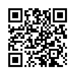 方恒就重新恢复了一些主动权了二维码生成