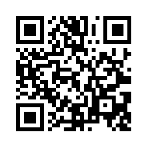 方恒开始了早出晚归的进学二维码生成