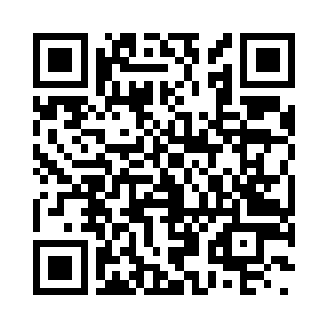方恒接连接受了场中这些神武的力量十余次二维码生成