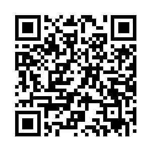 方恒握住那血色长刀的手掌就轻轻一弯二维码生成