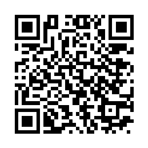 方恒旁边的神炎看到这一幕对着方恒传音道二维码生成