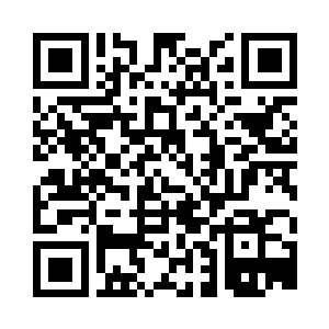 方恒此刻已经清晰的体会到了境界的差距二维码生成