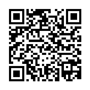 方恒现在已经进入到了一种力竭的状态二维码生成