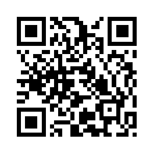 方恒的妻子会是一个灵族存在二维码生成