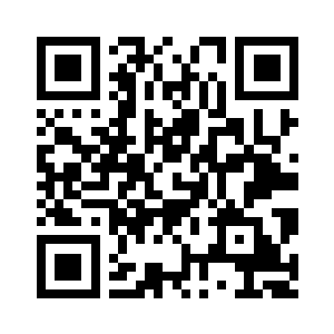 方恒的眼神也是顿时一缩二维码生成