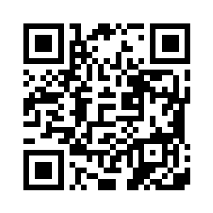 方恒的话语开始再次响起二维码生成