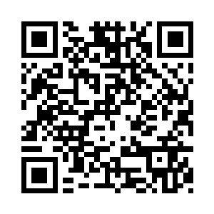 方恒的身上就蓦然激荡出了一股狂风二维码生成