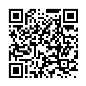 方恒的身影就突然出现在了何江的面前二维码生成