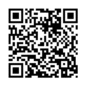 方恒的长剑以肉眼可见的速度开始飞快变红二维码生成