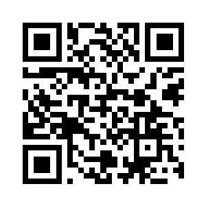 方恒露出了一副恍然大悟的表情二维码生成