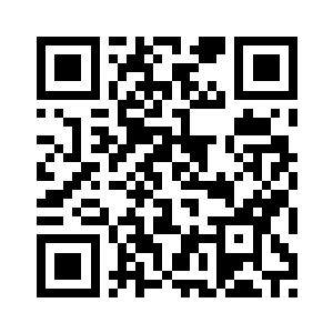 方恨少一定要回去的路上二维码生成