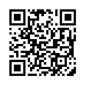 方悦不由微微皱了皱眉头二维码生成