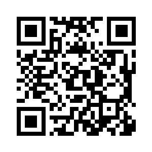 方悦和张苞不由都是面色一变二维码生成