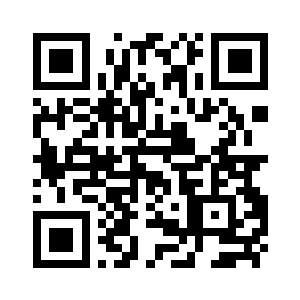 方成家的就把消息就传了进来二维码生成