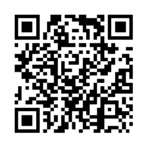 方成家的已经瞧见一次他的冷若冰霜的脸色二维码生成