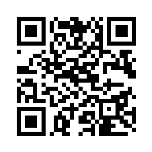 方成家的用手暗比了一个二字二维码生成